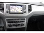 Volkswagen Golf Sportsvan 1.0 TSI Comfortline