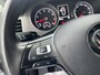 Volkswagen Golf Sportsvan 1.0 TSI Comfortline