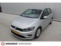 Volkswagen Golf Sportsvan 1.0 TSI Comfortline