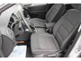 Volkswagen Golf Sportsvan 1.0 TSI Comfortline