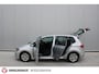Volkswagen Golf Sportsvan 1.0 TSI Comfortline
