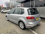Volkswagen Golf Sportsvan 1.0 TSI Comfortline
