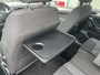 Volkswagen Golf Sportsvan 1.0 TSI Comfortline
