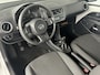 Volkswagen Up! 1.0 take up! BlueMotion | Airco