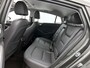Hyundai Ioniq 1.6 GDi Automaat Hybride Premium - Plus Sky / Schuifdak / Leder / Xenon / Navigatie / Airco-ecc. / Apk 06-2027