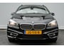 BMW 2-Serie Gran Tourer 214d Corporate Lease Luxury Elek. panoramadak/ Sportstoelen/ Full map navigatie/ Cruise control