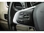 BMW 2-Serie Gran Tourer 214d Corporate Lease Luxury Elek. panoramadak/ Sportstoelen/ Full map navigatie/ Cruise control