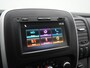 Renault Trafic 2.0 dCi 120 T29 L2H1 DC Work Edition - 120 PK - Trekhaak - All Seasonbanden