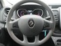 Renault Trafic 2.0 dCi 120 T29 L2H1 DC Work Edition - 120 PK - Trekhaak - All Seasonbanden