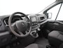 Renault Trafic 2.0 dCi 120 T29 L2H1 DC Work Edition - 120 PK - Trekhaak - All Seasonbanden