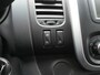 Renault Trafic 2.0 dCi 120 T29 L2H1 DC Work Edition - 120 PK - Trekhaak - All Seasonbanden
