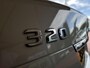 Mercedes-Benz C-klasse 320 CDI Elegance|NAP|V6 Automaat|Stoelverwarming|4x nieuwe banden