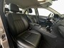 Mercedes-Benz C-klasse 320 CDI Elegance|NAP|V6 Automaat|Stoelverwarming|4x nieuwe banden