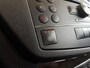 Mercedes-Benz C-klasse 320 CDI Elegance|NAP|V6 Automaat|Stoelverwarming|4x nieuwe banden
