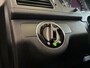 Mercedes-Benz C-klasse 320 CDI Elegance|NAP|V6 Automaat|Stoelverwarming|4x nieuwe banden