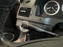 Mercedes-Benz C-klasse 320 CDI Elegance|NAP|V6 Automaat|Stoelverwarming|4x nieuwe banden