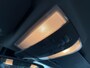 Mercedes-Benz C-klasse 320 CDI Elegance|NAP|V6 Automaat|Stoelverwarming|4x nieuwe banden