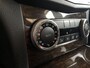 Mercedes-Benz C-klasse 320 CDI Elegance|NAP|V6 Automaat|Stoelverwarming|4x nieuwe banden