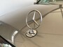 Mercedes-Benz C-klasse 320 CDI Elegance|NAP|V6 Automaat|Stoelverwarming|4x nieuwe banden