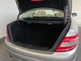 Mercedes-Benz C-klasse 320 CDI Elegance|NAP|V6 Automaat|Stoelverwarming|4x nieuwe banden