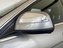 Mercedes-Benz C-klasse 320 CDI Elegance|NAP|V6 Automaat|Stoelverwarming|4x nieuwe banden