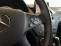 Mercedes-Benz C-klasse 320 CDI Elegance|NAP|V6 Automaat|Stoelverwarming|4x nieuwe banden
