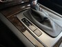 Mercedes-Benz C-klasse 320 CDI Elegance|NAP|V6 Automaat|Stoelverwarming|4x nieuwe banden