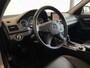 Mercedes-Benz C-klasse 320 CDI Elegance|NAP|V6 Automaat|Stoelverwarming|4x nieuwe banden