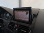Mercedes-Benz C-klasse 320 CDI Elegance|NAP|V6 Automaat|Stoelverwarming|4x nieuwe banden
