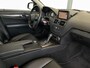 Mercedes-Benz C-klasse 320 CDI Elegance|NAP|V6 Automaat|Stoelverwarming|4x nieuwe banden
