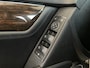 Mercedes-Benz C-klasse 320 CDI Elegance|NAP|V6 Automaat|Stoelverwarming|4x nieuwe banden