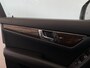 Mercedes-Benz C-klasse 320 CDI Elegance|NAP|V6 Automaat|Stoelverwarming|4x nieuwe banden