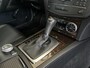 Mercedes-Benz C-klasse 320 CDI Elegance|NAP|V6 Automaat|Stoelverwarming|4x nieuwe banden