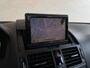 Mercedes-Benz C-klasse 320 CDI Elegance|NAP|V6 Automaat|Stoelverwarming|4x nieuwe banden