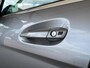 Mercedes-Benz C-klasse 320 CDI Elegance|NAP|V6 Automaat|Stoelverwarming|4x nieuwe banden