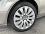 Mercedes-Benz C-klasse 320 CDI Elegance|NAP|V6 Automaat|Stoelverwarming|4x nieuwe banden