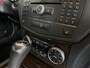 Mercedes-Benz C-klasse 320 CDI Elegance|NAP|V6 Automaat|Stoelverwarming|4x nieuwe banden
