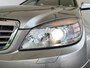 Mercedes-Benz C-klasse 320 CDI Elegance|NAP|V6 Automaat|Stoelverwarming|4x nieuwe banden