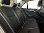 Mercedes-Benz C-klasse 320 CDI Elegance|NAP|V6 Automaat|Stoelverwarming|4x nieuwe banden