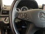 Mercedes-Benz C-klasse 320 CDI Elegance|NAP|V6 Automaat|Stoelverwarming|4x nieuwe banden
