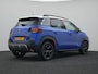 Citroën C3 Aircross 1.2 PureTech Shine Pack | Achteruitrijcamera | 17 inch lichtmetalen velgen | Donker getint glas achter | Keyless entry |