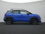 Citroën C3 Aircross 1.2 PureTech Shine Pack | Achteruitrijcamera | 17 inch lichtmetalen velgen | Donker getint glas achter | Keyless entry |