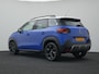 Citroën C3 Aircross 1.2 PureTech Shine Pack | Achteruitrijcamera | 17 inch lichtmetalen velgen | Donker getint glas achter | Keyless entry |