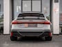 Audi RS7 Sportback 4.0 TFSI quattro / Ceramic / Matrix / Pano / B&O