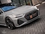Audi RS7 Sportback 4.0 TFSI quattro / Ceramic / Matrix / Pano / B&O