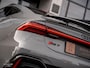 Audi RS7 Sportback 4.0 TFSI quattro / Ceramic / Matrix / Pano / B&O
