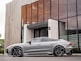 Audi RS7 Sportback 4.0 TFSI quattro / Ceramic / Matrix / Pano / B&O