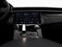 Lynk & Co 01 1.5 / Carplay / Adaptive Cruise / Pilot Assist / Panoramadak / Dodehoekdetectie / Stoelverwarming / Autom. bestuurdersstoel / Navi /