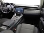 Lynk & Co 01 1.5 / Carplay / Adaptive Cruise / Pilot Assist / Panoramadak / Dodehoekdetectie / Stoelverwarming / Autom. bestuurdersstoel / Navi /
