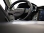 Lynk & Co 01 1.5 / Carplay / Adaptive Cruise / Pilot Assist / Panoramadak / Dodehoekdetectie / Stoelverwarming / Autom. bestuurdersstoel / Navi /